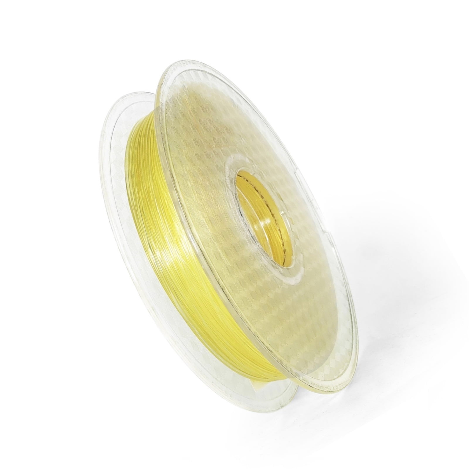 4KG PVA Supported Filament, 1.75mm Accessories for 3D Printer and 3D pen, Soluble Material, Cooperation with Other Filaments
