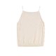 thumbnail image 2 of bar III Blusa de punto texturizada para mujer, rosa, extra pequeña, 2 of 2