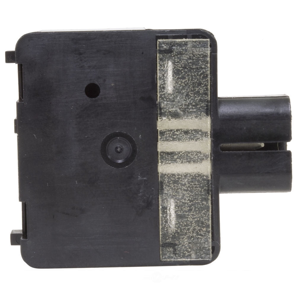 WVE Door Lock Switch
