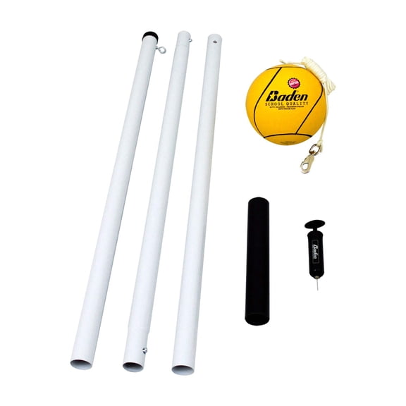 Champions Tetherball Set