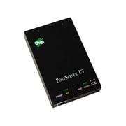 Digi 70001807 PortServer TS 4 MEI Device Server