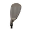 thumbnail image 4 of Taylor Made Speedblade Sand Wedge 55* (Steel) SW Golf Club NEW, 4 of 4