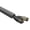 Gray, variant on ANXPTIME 100CM Cable Management Channel Wall Cord Cover Power Wire Line Hider Slot