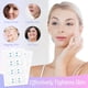 thumbnail image 3 of Face Lift Tape,Face Tape,Face Lift Tape Invisible,Facelift Tape for Face Invisible,Face Lifting Tape,Instant Makeup Face Lift Tools for Hide Facial Wrinkles Double Chin Lifting Saggy Skin, 3 of 5