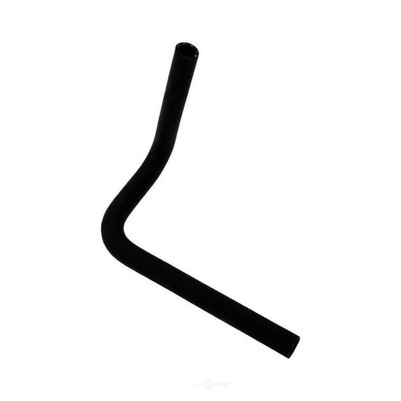 Continental 63083 Engine Coolant Bypass Hose