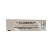 Fenty Beauty Gloss Bomb Universal Lip Luminizer, Riri, 0.3 oz