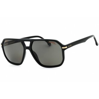 Carrera 229/S 005L WJ Men display picture 2
