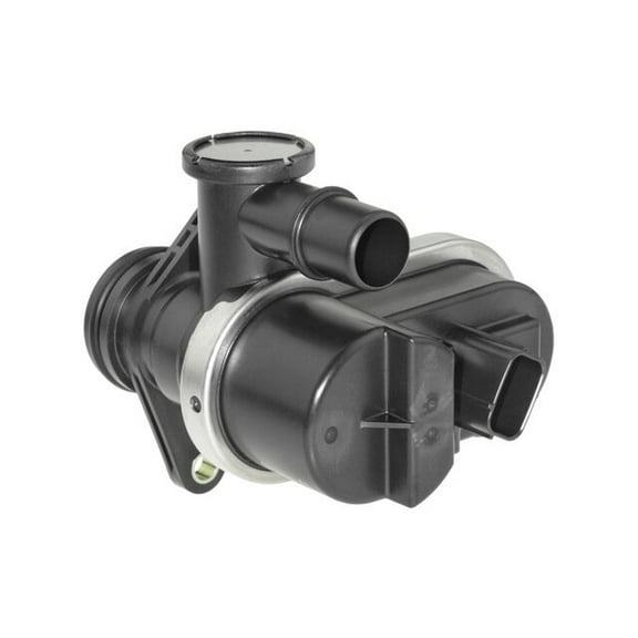 Leak Detection Pump - Compatible with 2005 - 2013 Toyota Corolla 2006 2007 2008 2009 2010 2011 2012