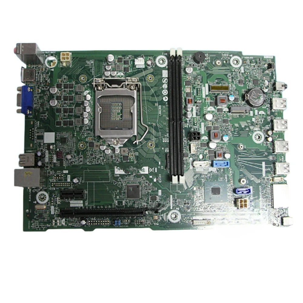 デスクトップPC AMD FX8320 ＋SSD＋HDD＋RAM8G WIN11 AMD FX-8320 3.5