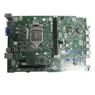 AMD FX-8320 CPU - Walmart.com