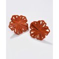thumbnail image 2 of DESIGNER BOHO STUD, 2 of 3
