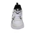 thumbnail image 5 of Tenis Niño American Fire Comodo Casual blanco 22.5, 5 of 5