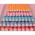 thumbnail image 2 of 1. “Soft Foam Hair Rollers for DIY Twist Curls Styling Tool”, 2 of 5