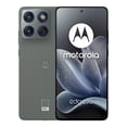 thumbnail image 1 of Smartphone Motorola Edge 70 / 512 GB Gris Desbloqueado, 1 of 5