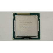 Intel Core i5-3470 3.2GHz Base, 3.6GHz Turbo, Quad-Core, 6MB, LGA1155 CPU