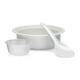 thumbnail image 2 of Arrocera Proctor Silex 10 Tazas 37533NR, 2 of 2