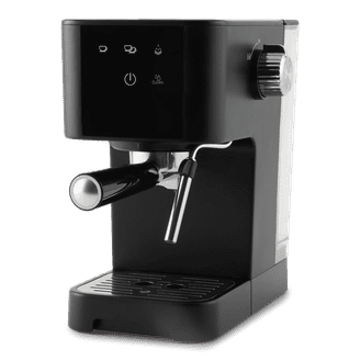 Free Shipping! DeLonghi La Specialista Prestigio EC9355M Automatic