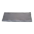 thumbnail image 2 of Xihbxyly Ofertas Diarias Del Día Ofertas Relámpago Cubierta de Manguera Acondicionador, Cubierta de Manguera Portátil - Cubierta de Ventilación de Manguera de Ca Cubierta de Manguera Aislada para Por, 2 of 7