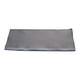 thumbnail image 2 of Funda para manguera de aire acondicionado, funda para manguera portátil, funda aislante para conducto de ventilación de CA, funda para manguera portátil de 5 y 5,9 pulgadas de diámetro., 2 of 6