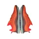 thumbnail image 5 of New Size 9 Men's Adi - das 4D Fusio Athletic Shoes FY5929 Orange Neon knit shoes, 5 of 6