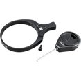 thumbnail image 5 of Vortex Optics 44mm Riflescope Throw Lever, 5 of 6