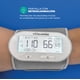 thumbnail image 3 of Baumanometro Digital De Brazo Recargable Con Voz-BD-3-Checkatek, 3 of 6