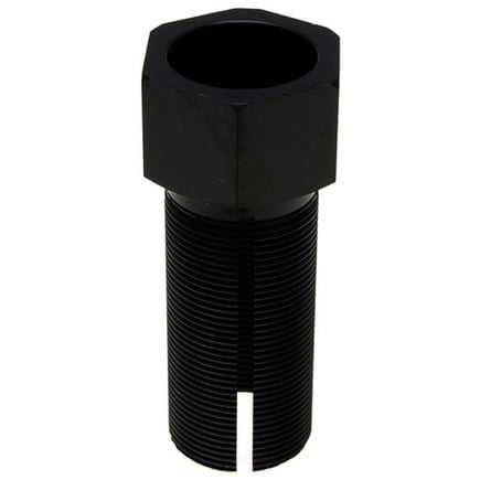 Acdelco 45A6065 Steering Tie Rod End Adjuster