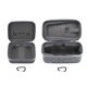 thumbnail image 4 of DQrwqpou Almacenamiento A Caídas para Dron Portátil para DJI 3 Pro (estilo D), 4 of 9