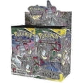 thumbnail image 1 of 2025 Evolving Skies Booster Box 360 cards with 36 booster packs, 1 of 2