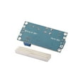 thumbnail image 4 of 1pcs DC-DC Step UP Down Module Battery Power Supply Transformer Voltage Regulator, Automatic Boost Buck Converter 5.5-30V to 0.5-30V with LCD Display, 4 of 5
