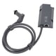 thumbnail image 5 of Adaptador de Ethernet Satelital, Adaptador de Conexión A Internet de Integertación Multifuncional Sin Costura Para Reuniones, 5 of 7
