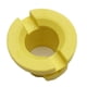 thumbnail image 5 of Seal Ring Plastic Seal Ring For Karcher Lance Hose Nozzle Spare 2640-7290 For K2 K3 K4 K5 K6 K7, 5 of 5