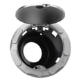 thumbnail image 1 of Fuel Tank Cap Fuel Filler Cover for JeepJK Rubicon Sahara 2007-2018, 1 of 7