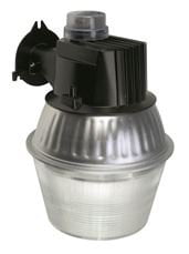42 watt led dusk to dawn light 42 watt led dusk to dawn light