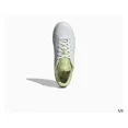 thumbnail image 4 of Adi - das Disney Tiana Stan Smith HP5578 New — Women Size 11, 4 of 4