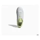 thumbnail image 4 of Adi-das Disney Tiana Stan Smith HP5578 New — Women Size 11, 4 of 4
