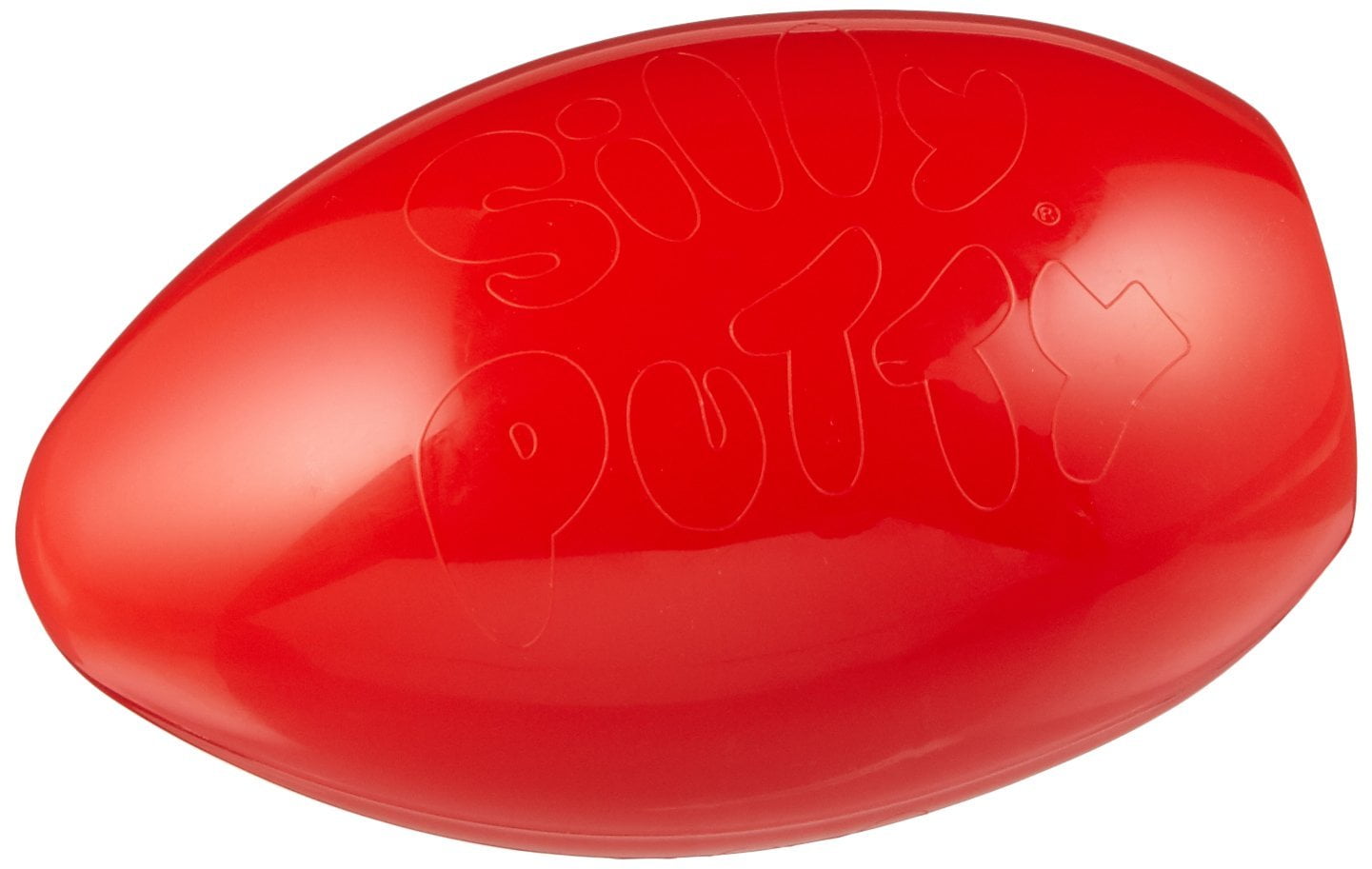 giant silly putty