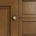 thumbnail image 2 of James Martin Vanities 547-V36 Brookfield 36" Free Standing Single Basin Vanity Cabinet, 2 of 7