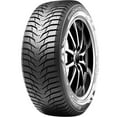 thumbnail image 2 of Kumho Wintercraft Ice WI31 215/60R16 99T XL Winter Tire, 2 of 3