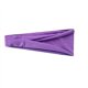 thumbnail image 1 of Diadema deportiva europea y americana, banda para el cabello para yoga para mujeres, banda para el cabello para correr para hombres, banda para el cabello que absorbe el sudor, 1 of 6