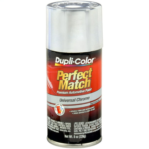 Dupli Color Paint Bun0200 Perfect Match Premium Automotive Com - Dupli Color Aerosol Automotive Paint
