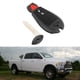 thumbnail image 3 of Llave inteligente, llave de coche inteligente remota sin llave para coche GT diseñada por expertos Jadeshay A, 3 of 8