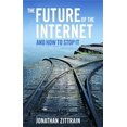 thumbnail image 1 of Pre-Owned The Future of the Internet--And How to Stop It (Hardcover) 0300124872 9780300124873, 1 of 1