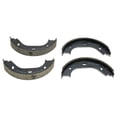 thumbnail image 2 of Power Stop Rear Autospecialty Brake Shoes B901, 2 of 4