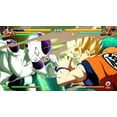 thumbnail image 2 of Dragon Ball FighterZ for PS4 Playstation 4, 2 of 5