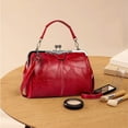 thumbnail image 4 of Rvasteizo Crossbody Bags for Women, Women's Summer Elegant Handbag, 4 of 5