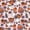 Halloween 02, variant on Homewish Halloween Ghost Pumpkin Twin Comforter Sets for Girls, Butterfly Bow Flower Bedding Set, Cream Pink Orange, Pumpkin Bat Reversible, 2pcs 1 Comforter and 1 Pillowcase