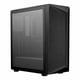 thumbnail image 3 of Gabinete Cooler Master MASTERBOX CMP510 Negro Media Torre Vidrio Templado ARGB 3X120 CP510-KGNN-S00, 3 of 4