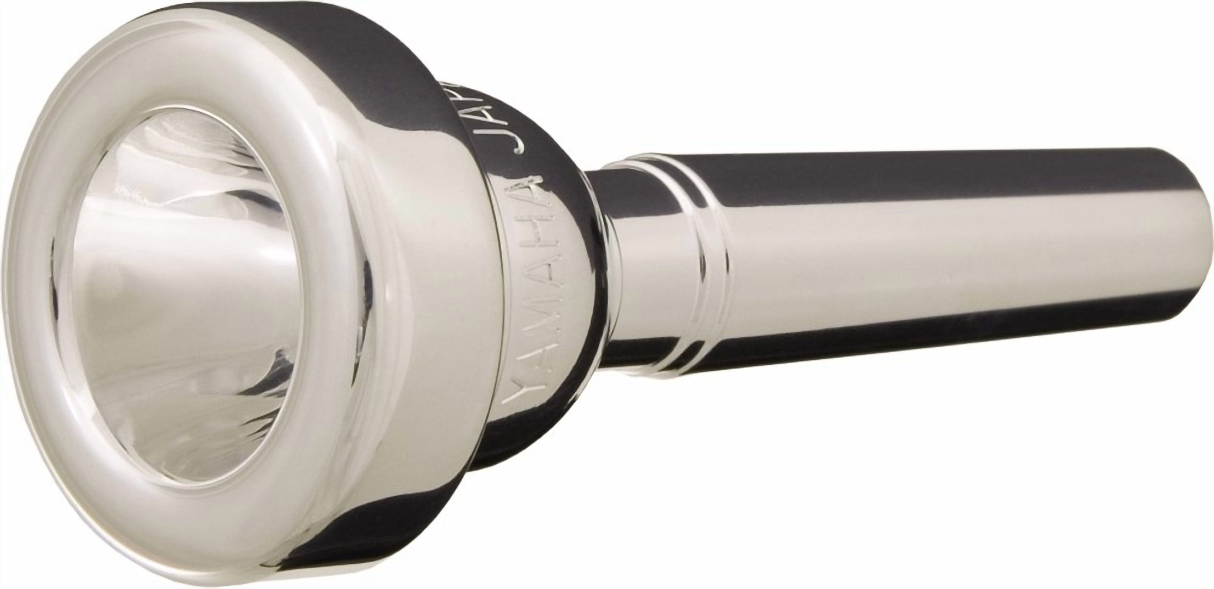 Yamaha Fluegelhrn Mpce