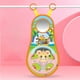 thumbnail image 3 of Volante de juguete Volante de juguete Juguete con sonido Juguetes para simular conducir Gatito, 3 of 5